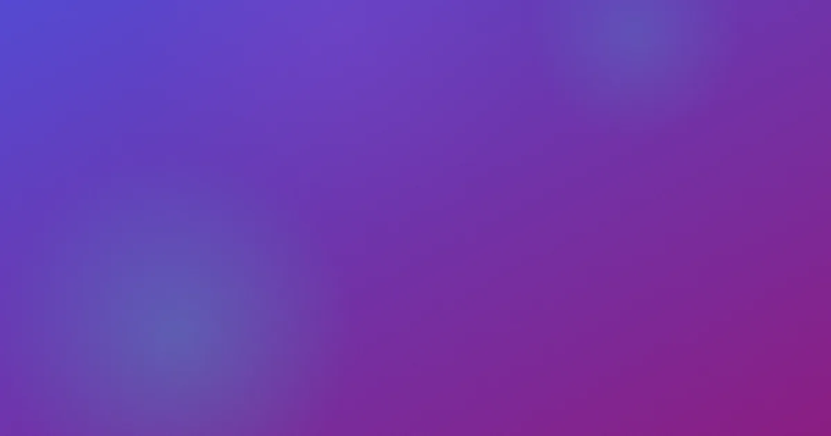 欧美淫色图搜索避坑清单